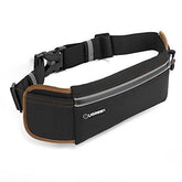 UGreen Sports Running Waist Band